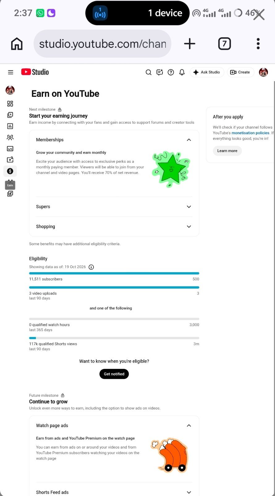 Screenshot 4