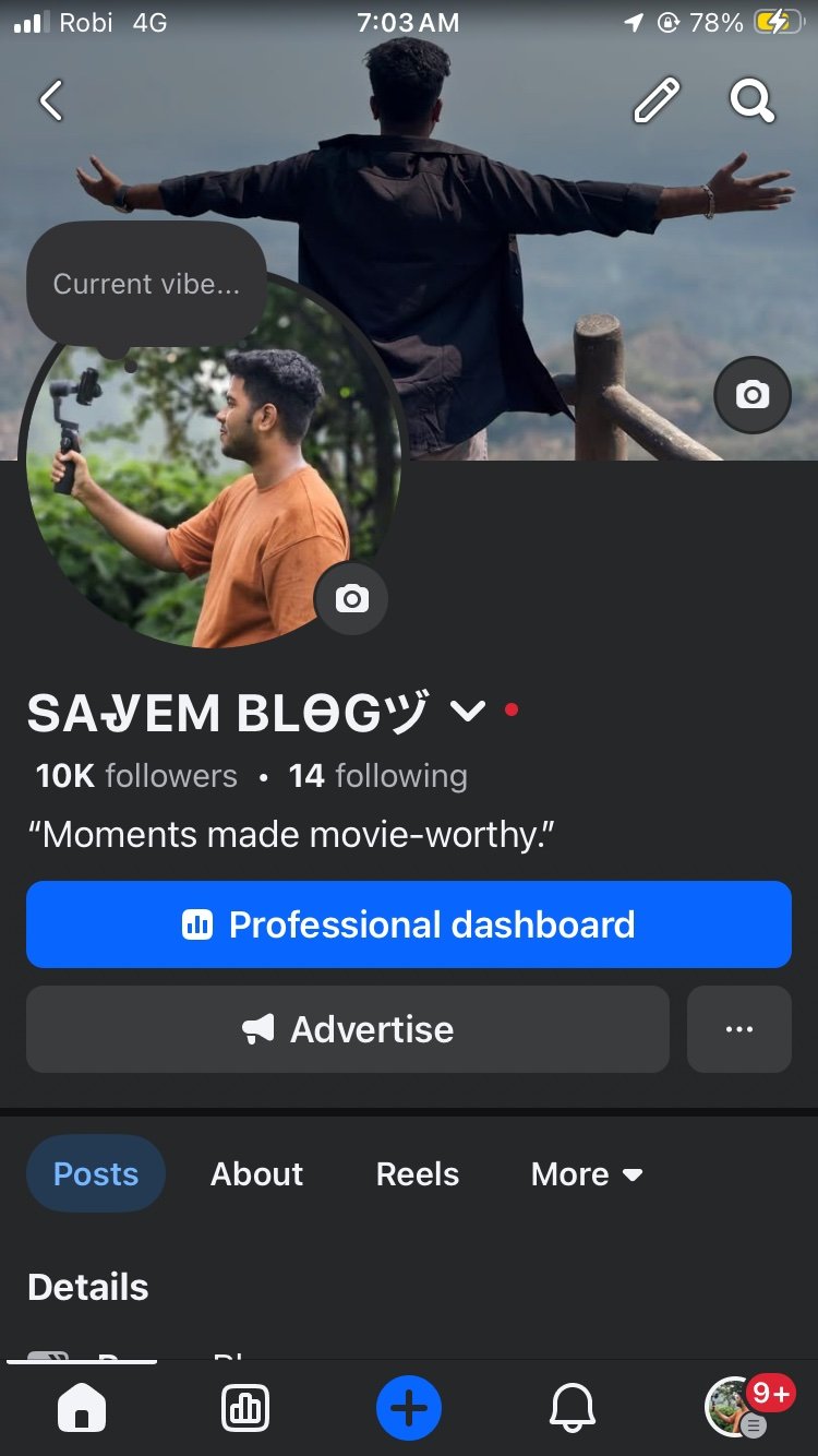LOw price।। personal page