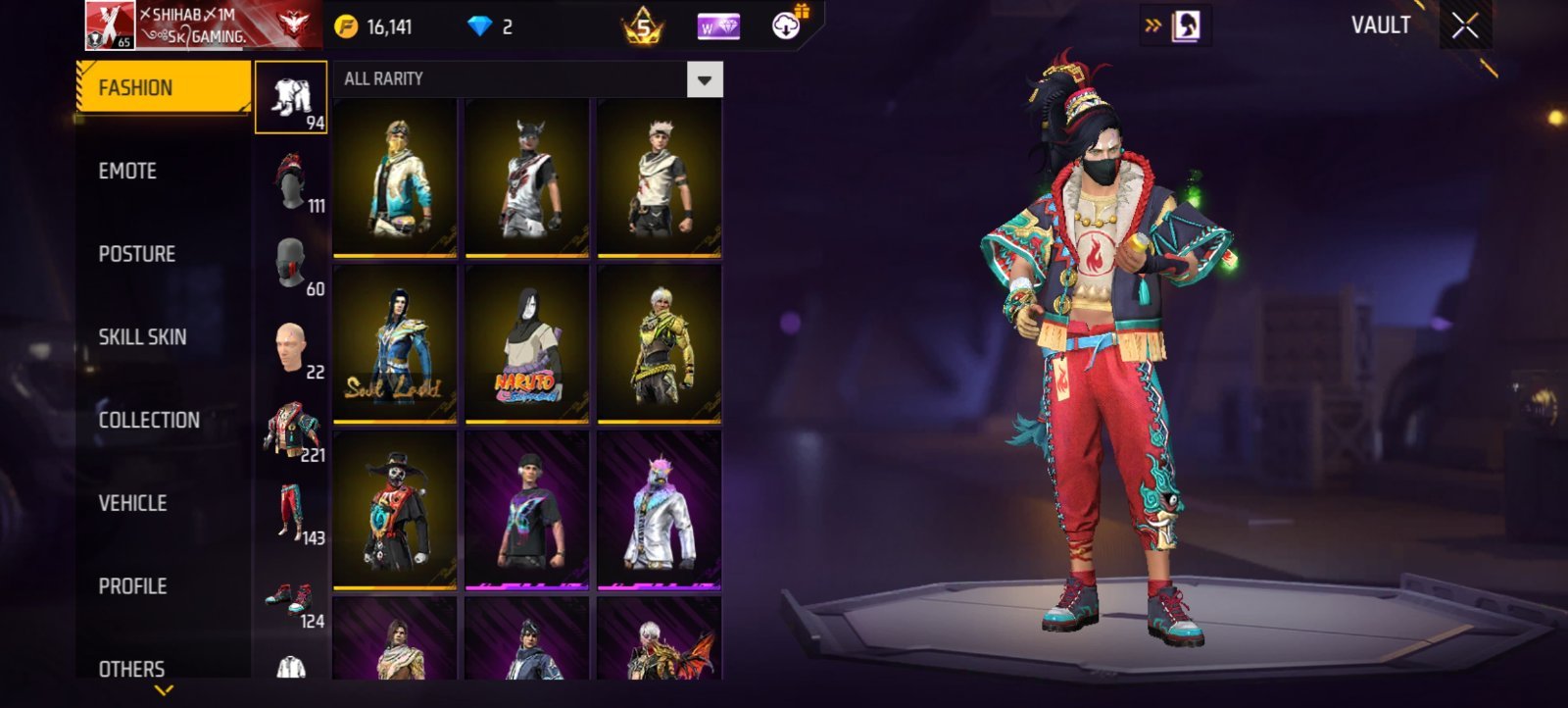 Screenshot 2