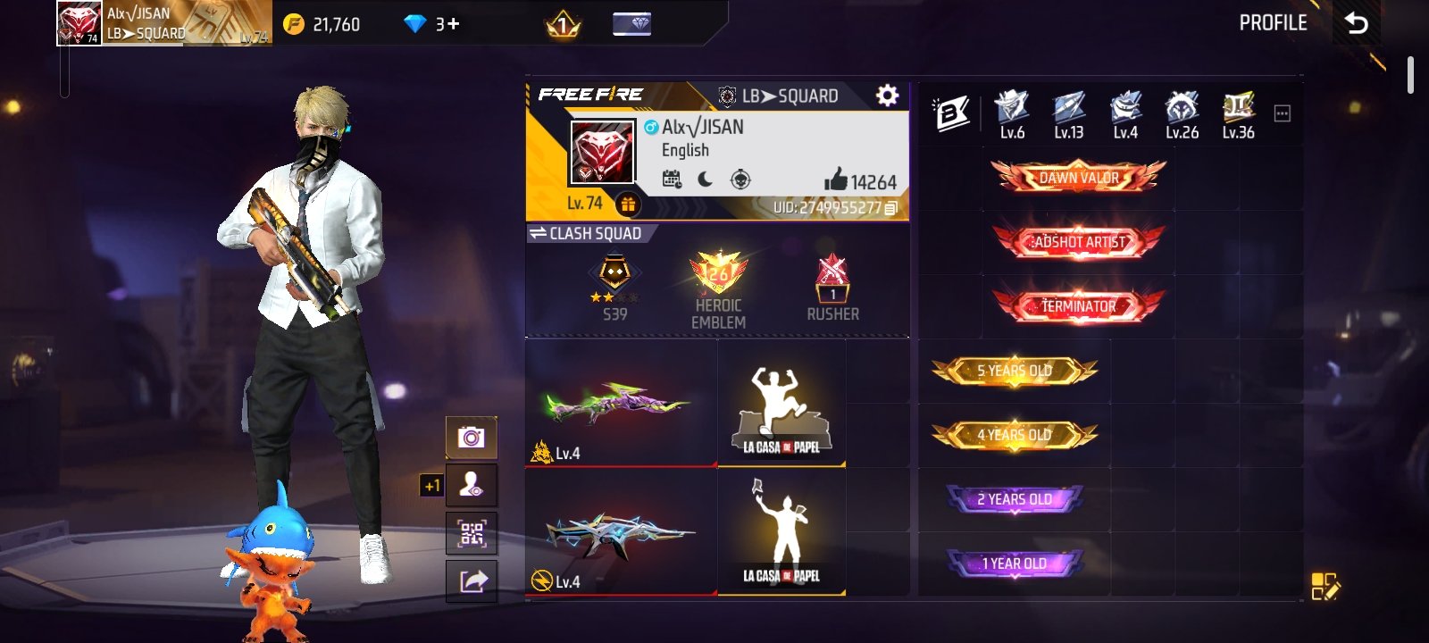 Screenshot 7