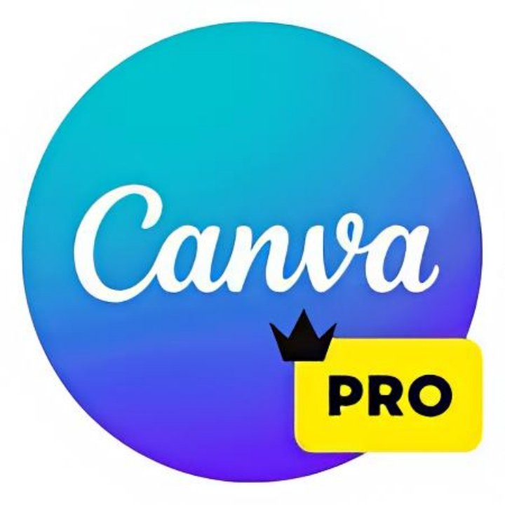 Canva Pro Team Edu Invite 6 Month