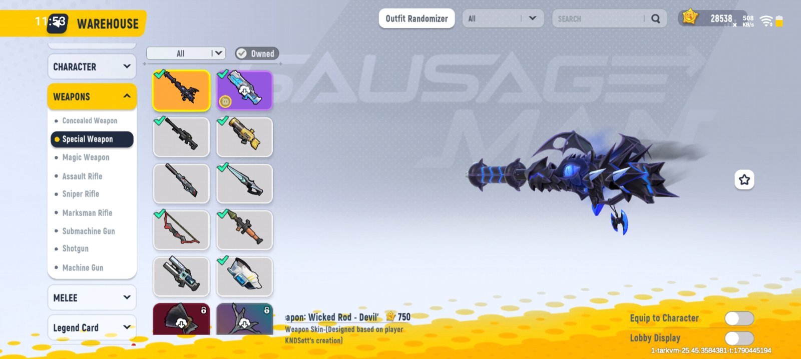 Screenshot 7