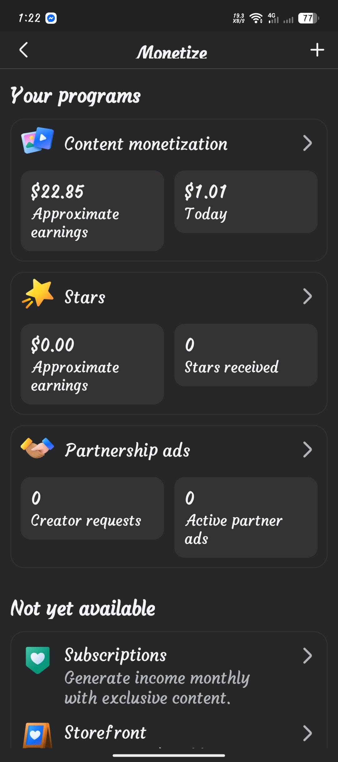 Screenshot 4