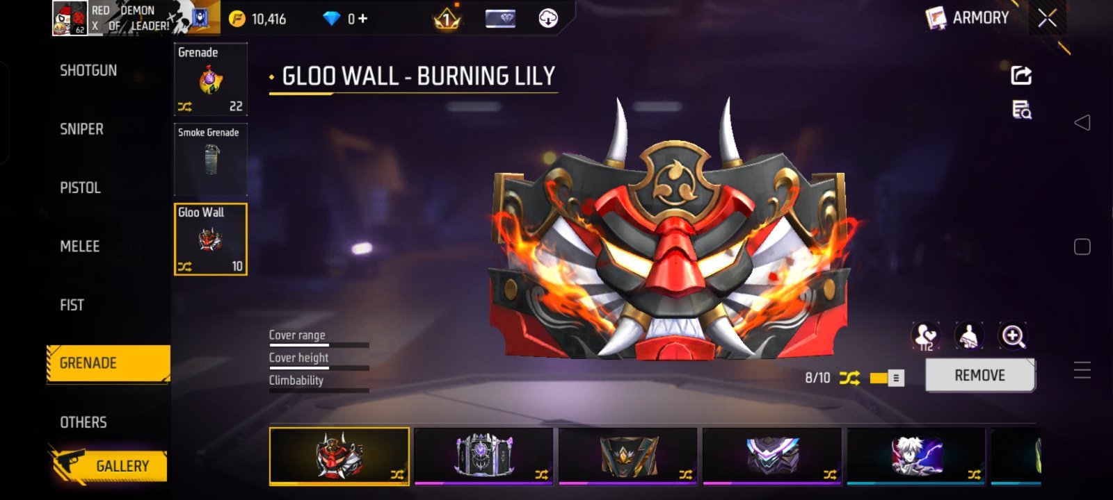 Screenshot 10