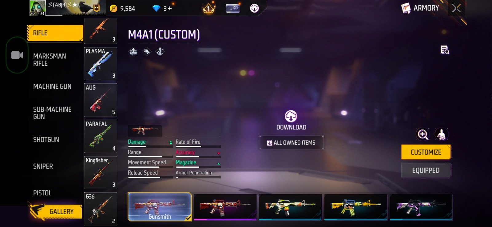Screenshot 8