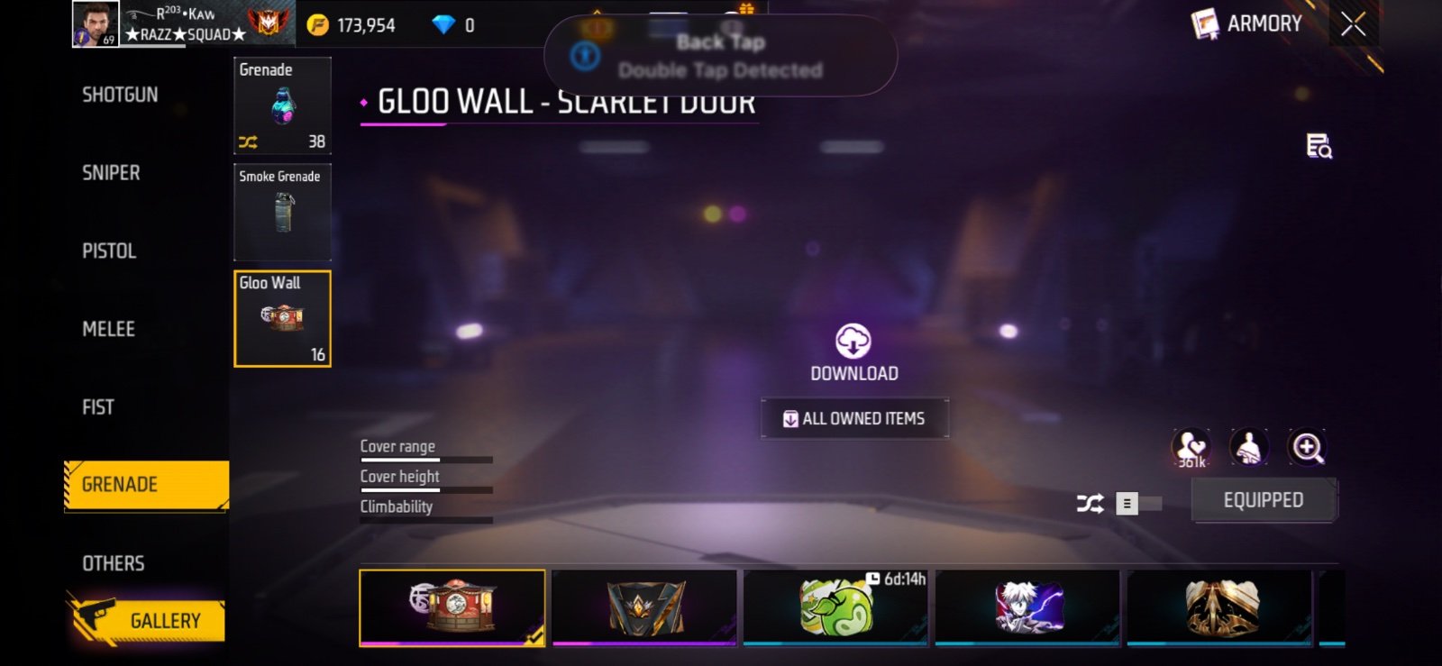 Screenshot 9