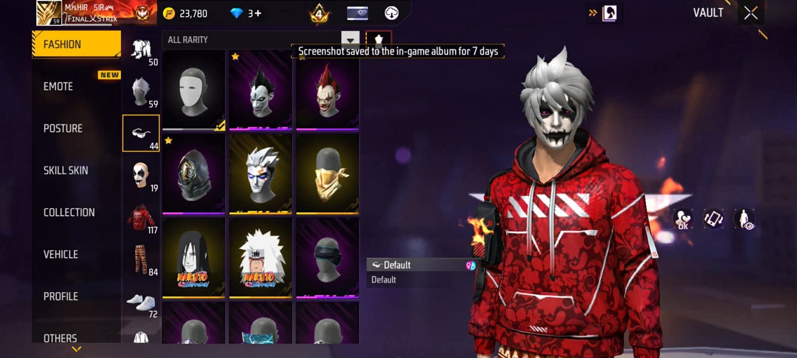 Screenshot 2