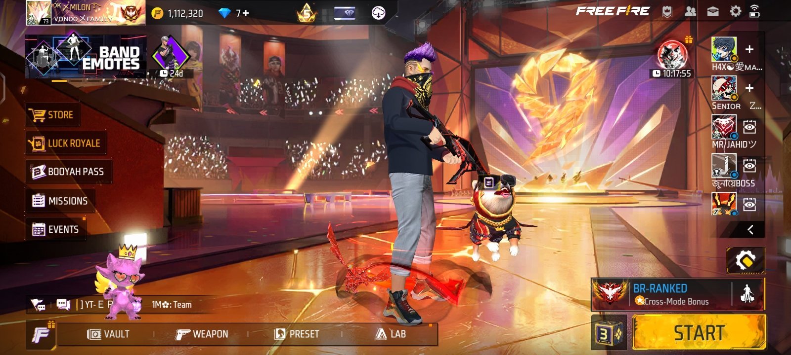 Screenshot 9