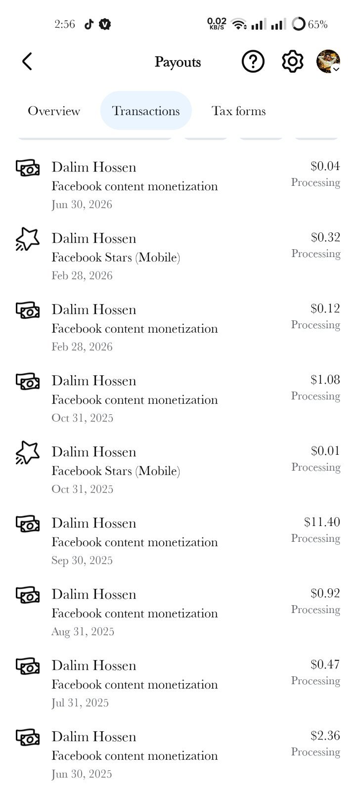 Screenshot 2