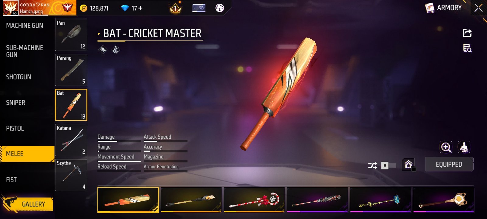 Screenshot 9