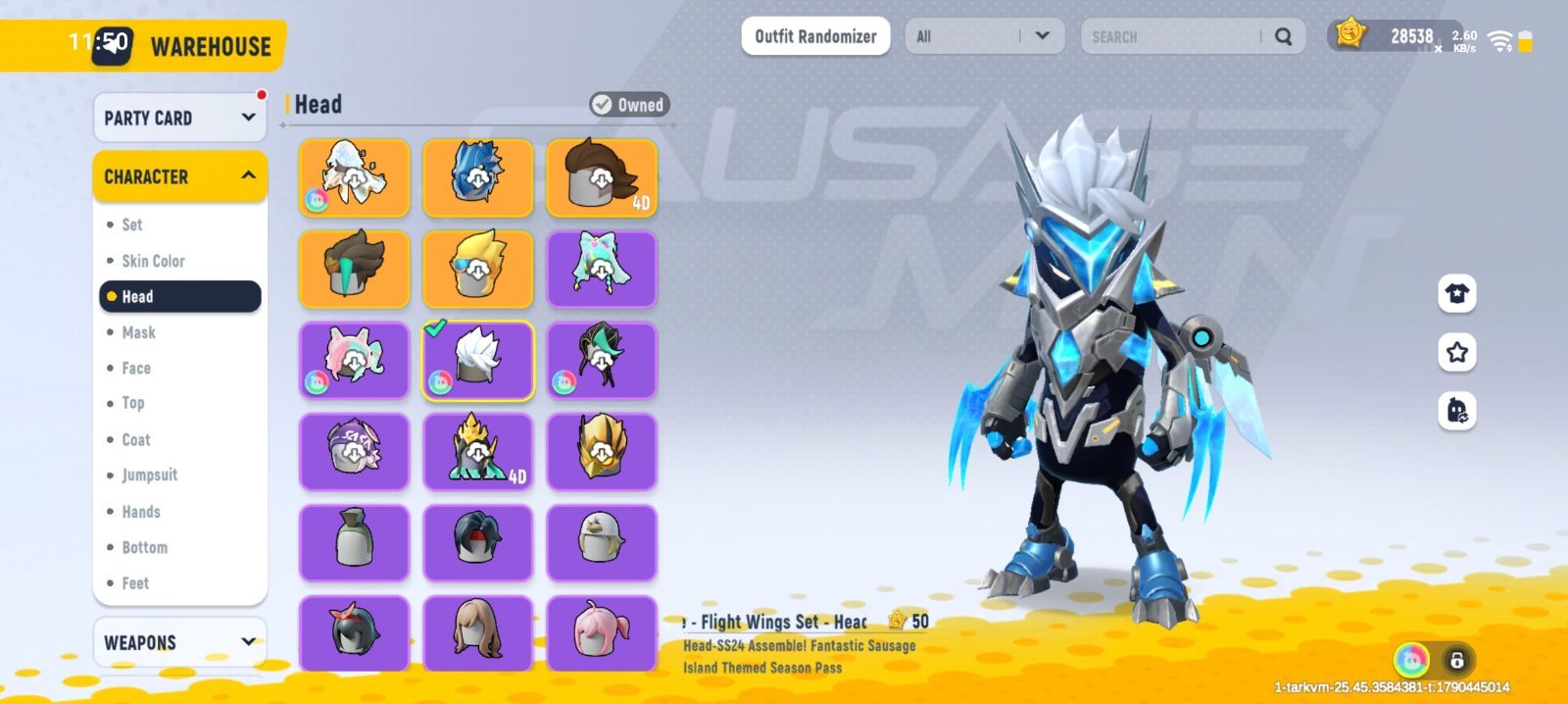Screenshot 10