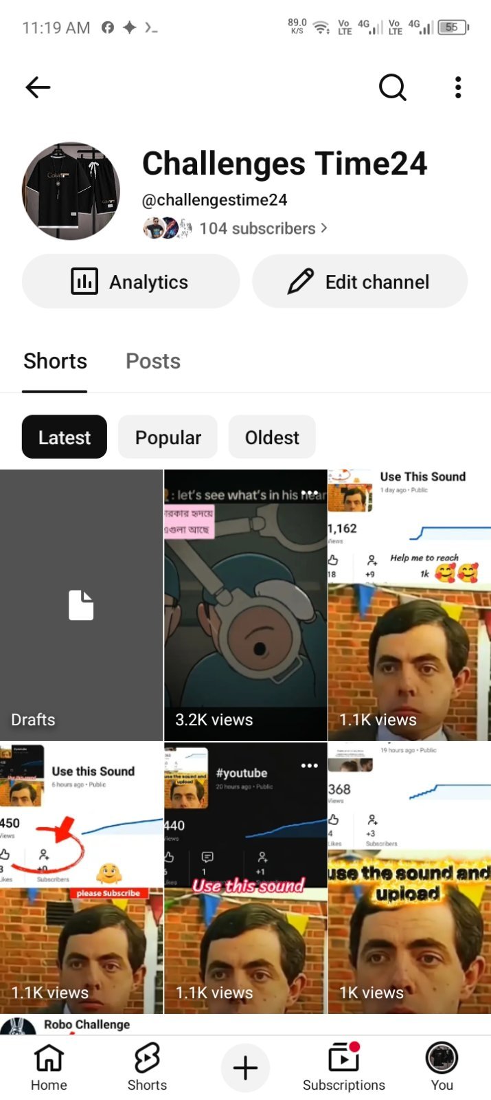 Screenshot 4