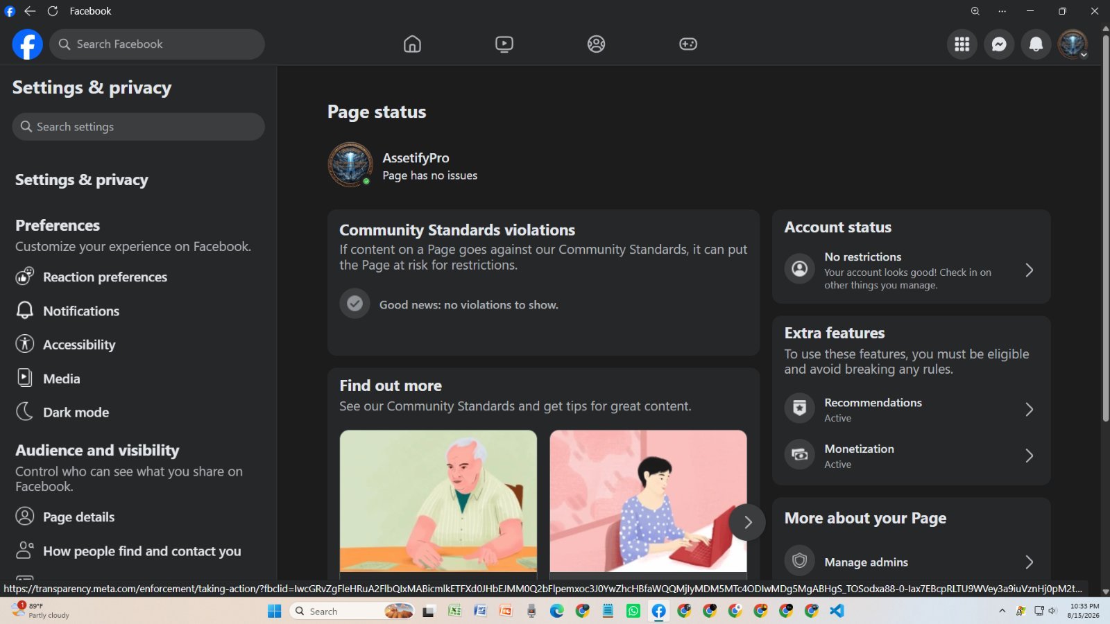 Screenshot 2
