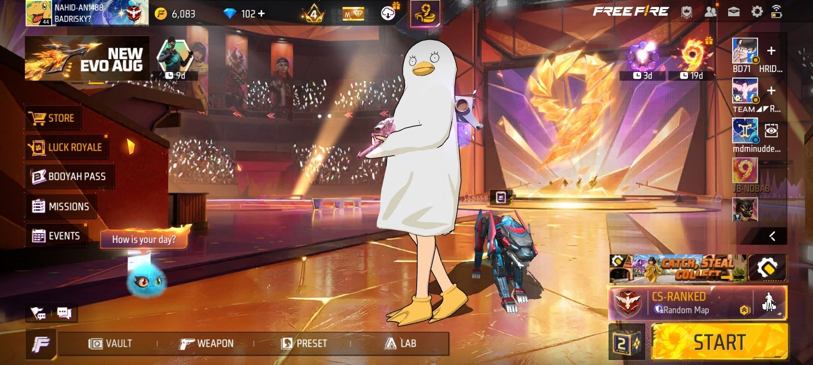 13061549507
