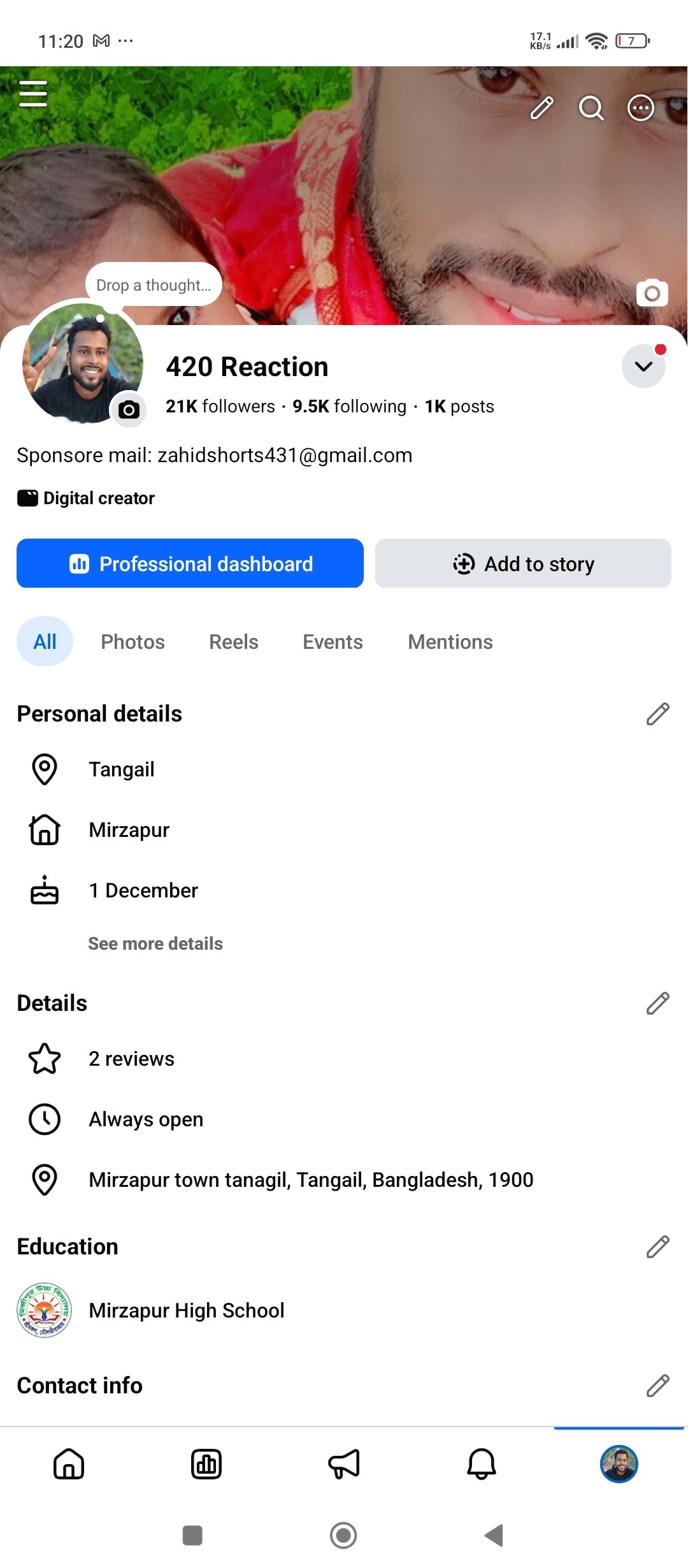 Full fresh, no problem, if you want below, please contact the messenger.