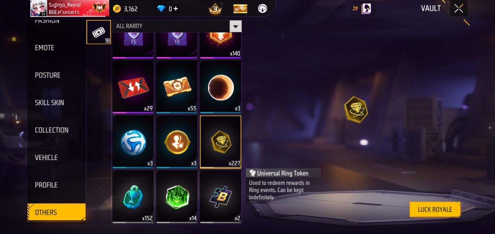Low Price Best Account