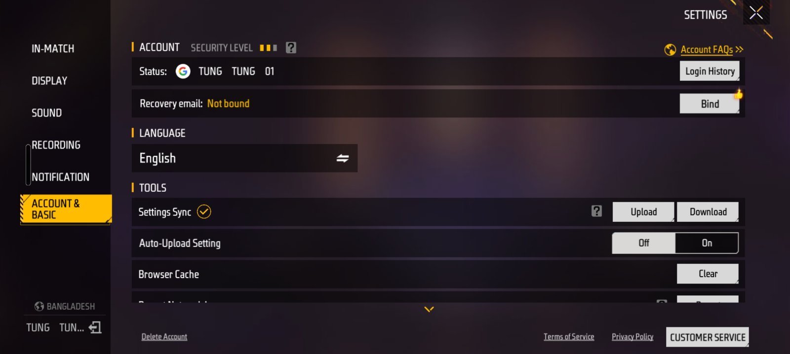 Screenshot 6