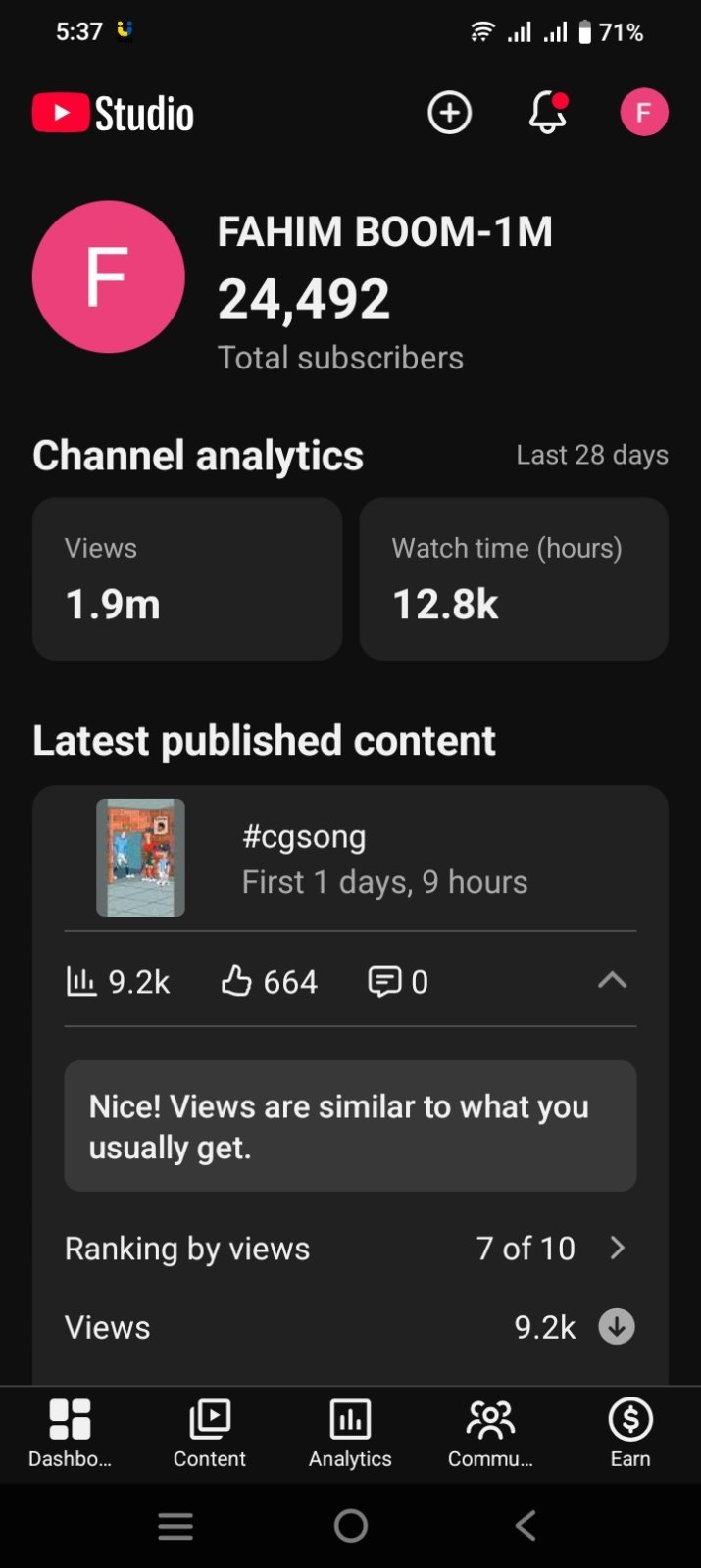 https://youtube.com/@fahimboom-1m?si=KdMmuMya-Aocgt-r