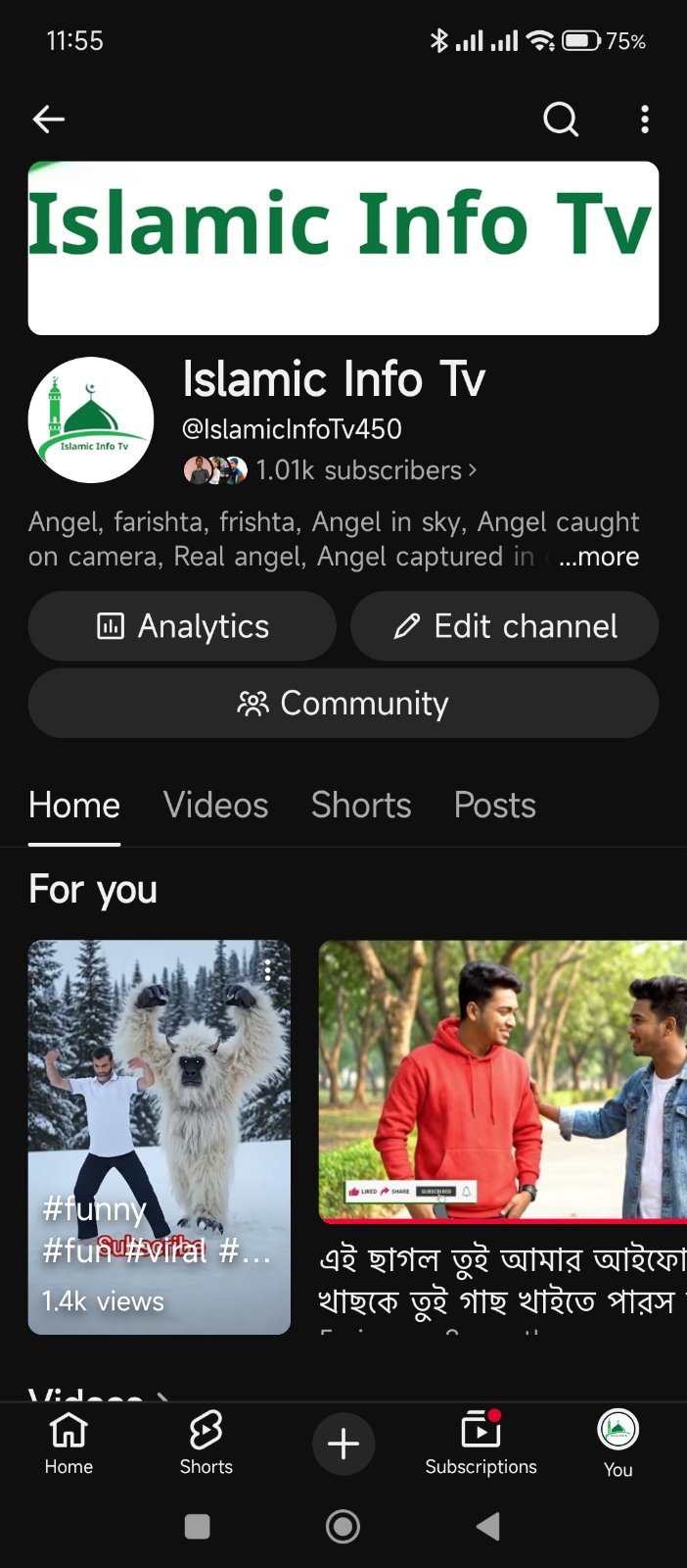 1k