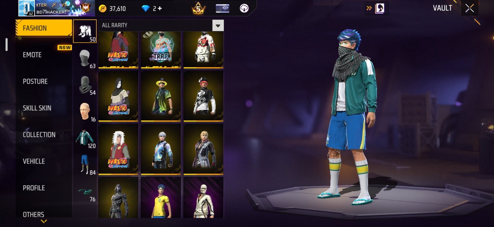 Screenshot 9