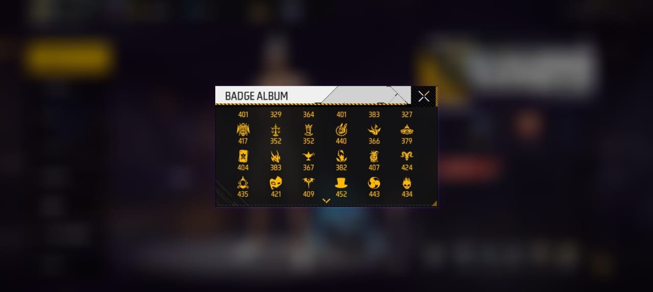 Old acc sell in low price