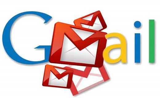 New Gmail account sale