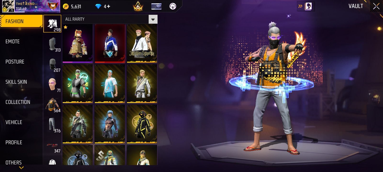 Screenshot 9