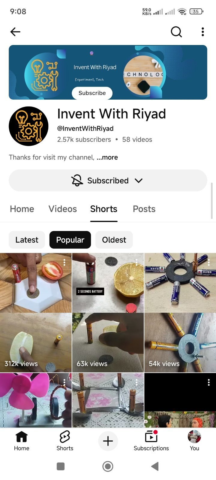 Screenshot 2