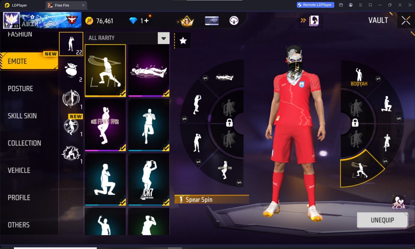 Screenshot 10