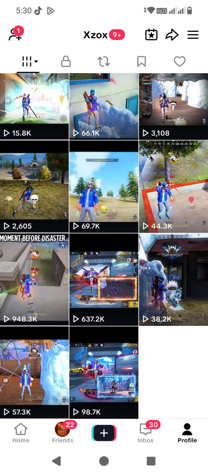 Screenshot 2