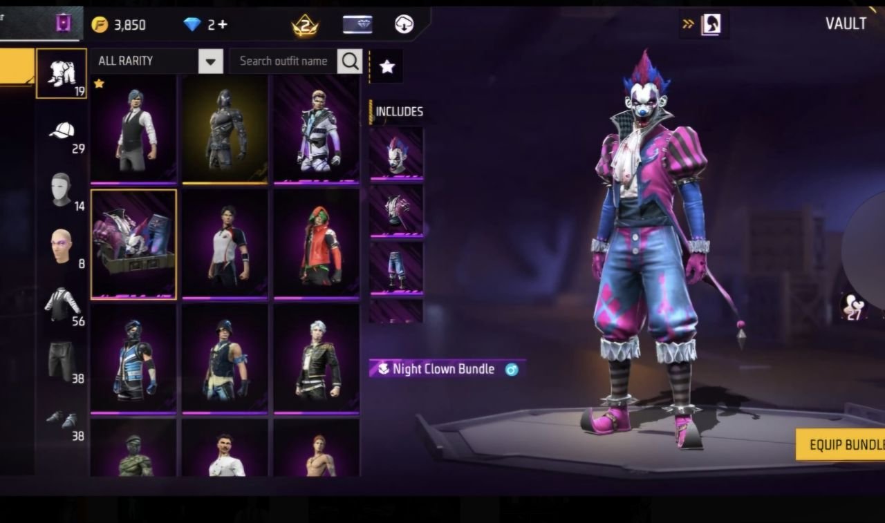 Best id ta sell hobe