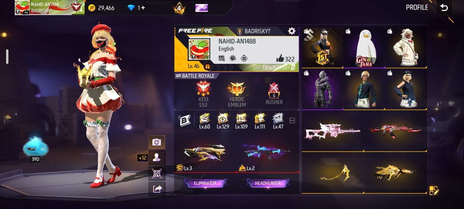 13061549507
