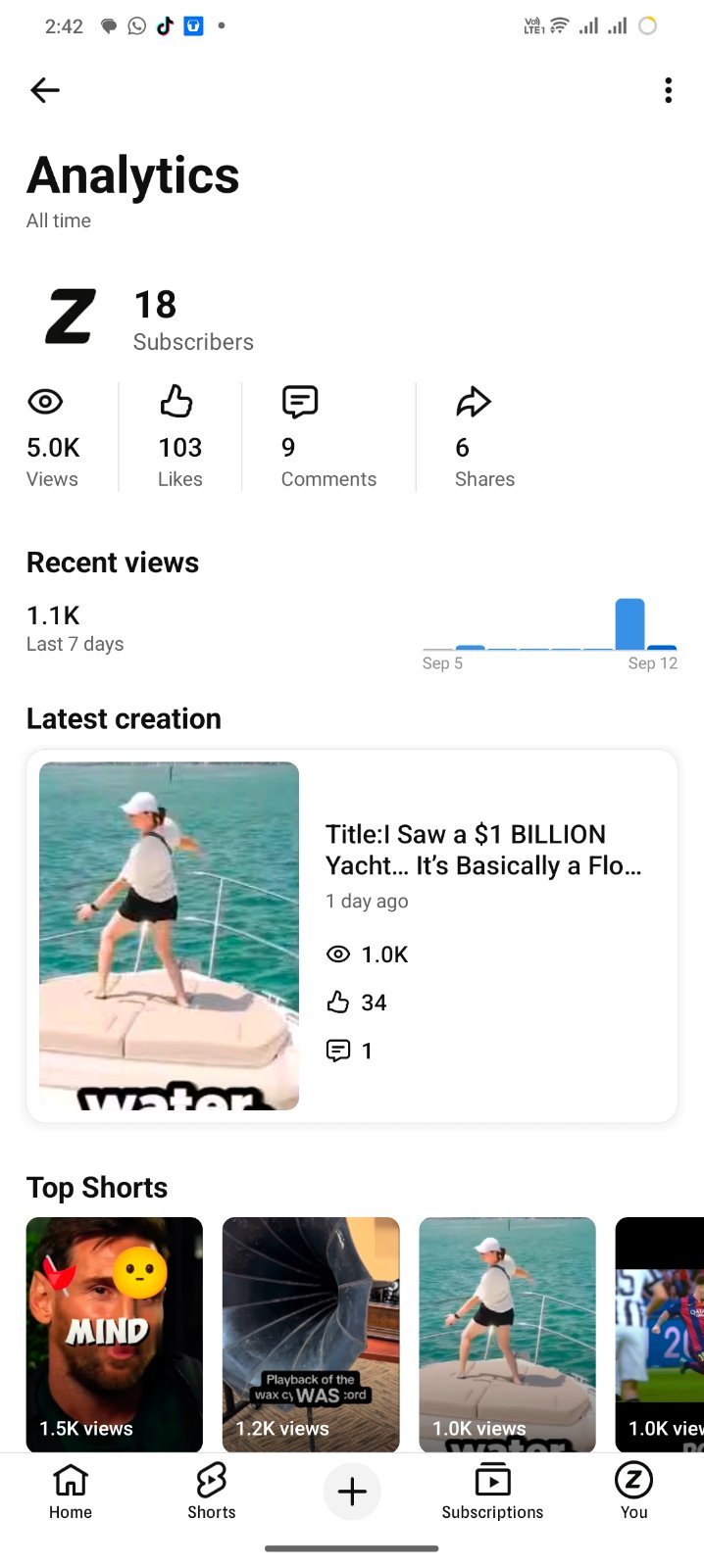 Screenshot 10