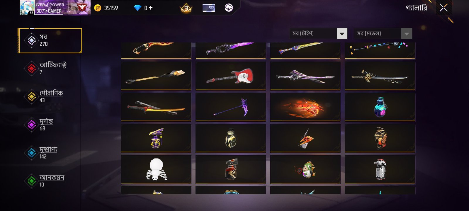1500