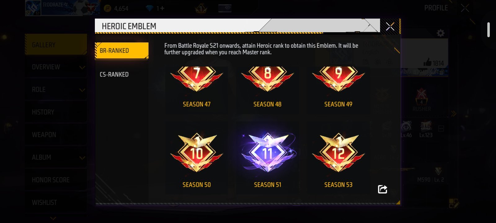 Screenshot 10