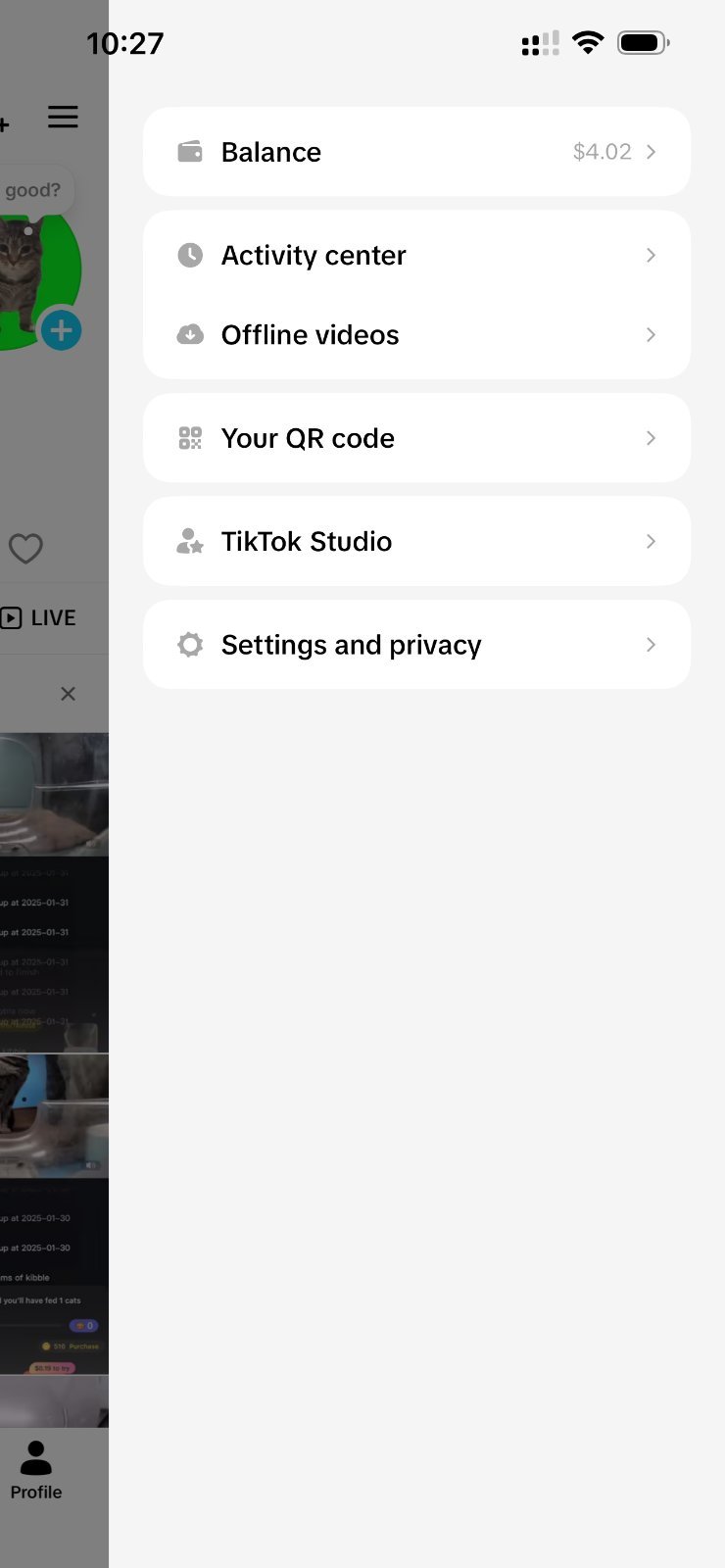 Screenshot 4