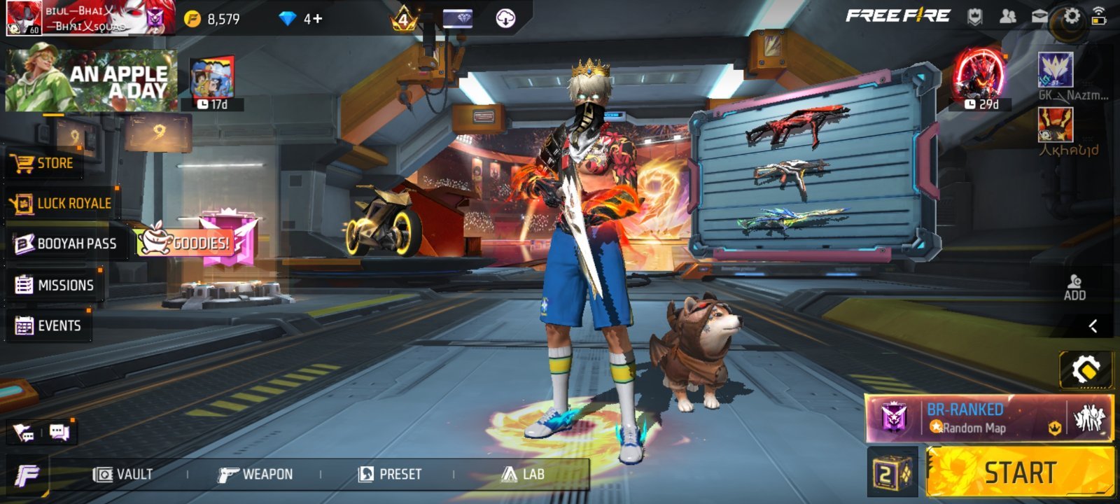 Screenshot 6