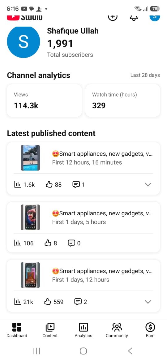 1991 subscribe