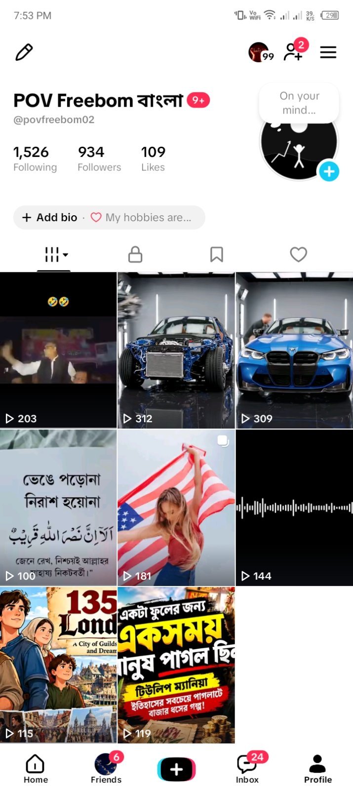 1000