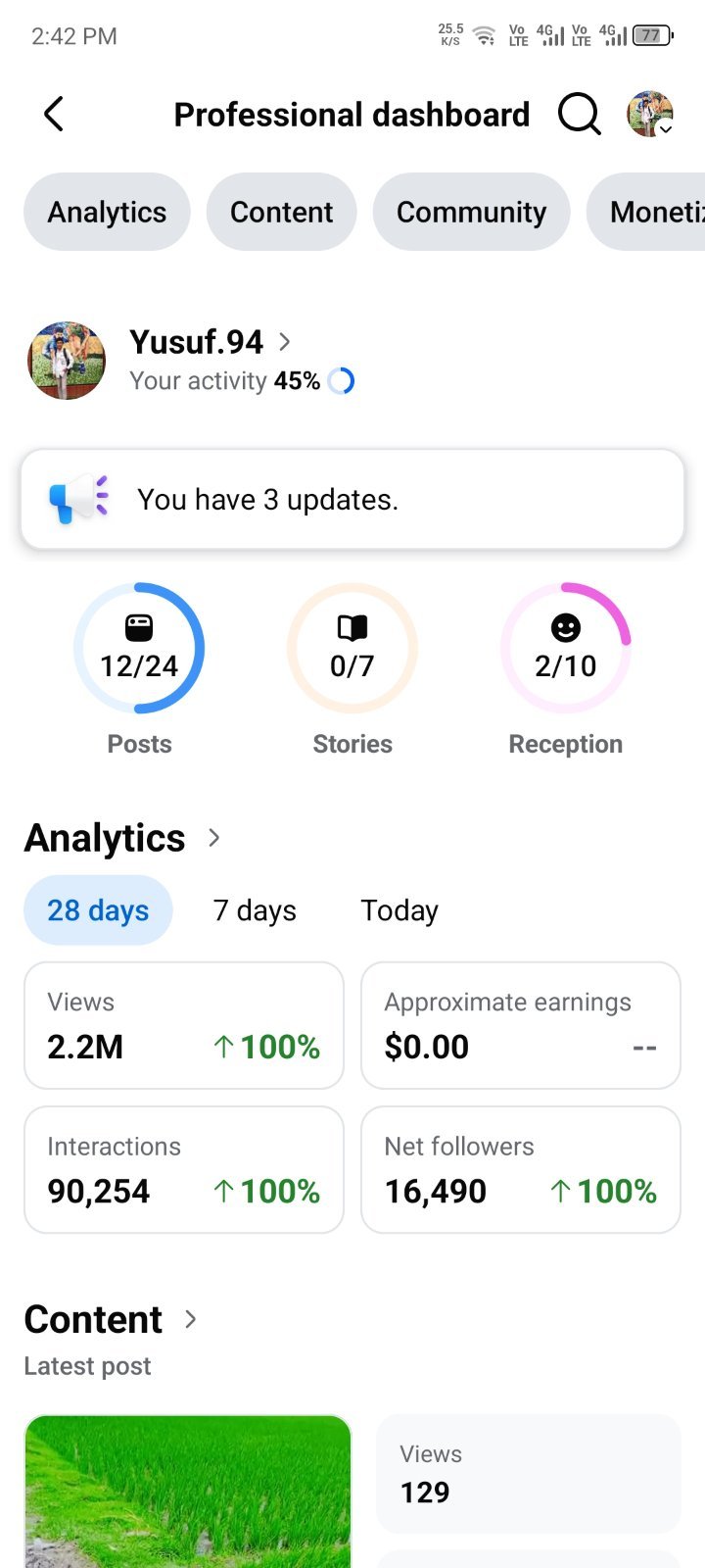 Screenshot 2