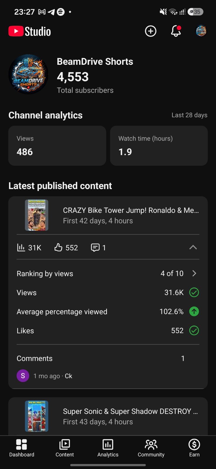 Screenshot 2