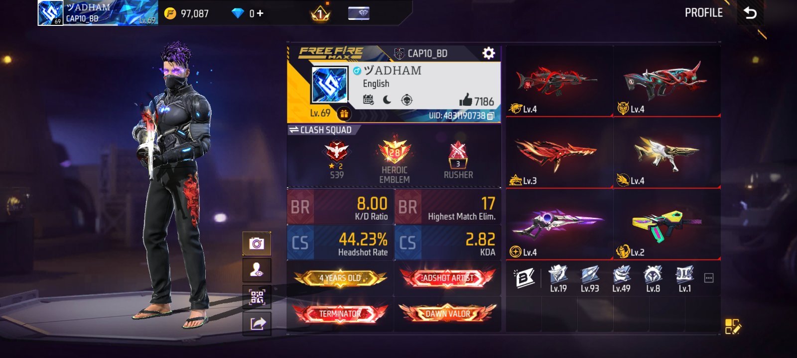 Screenshot 10