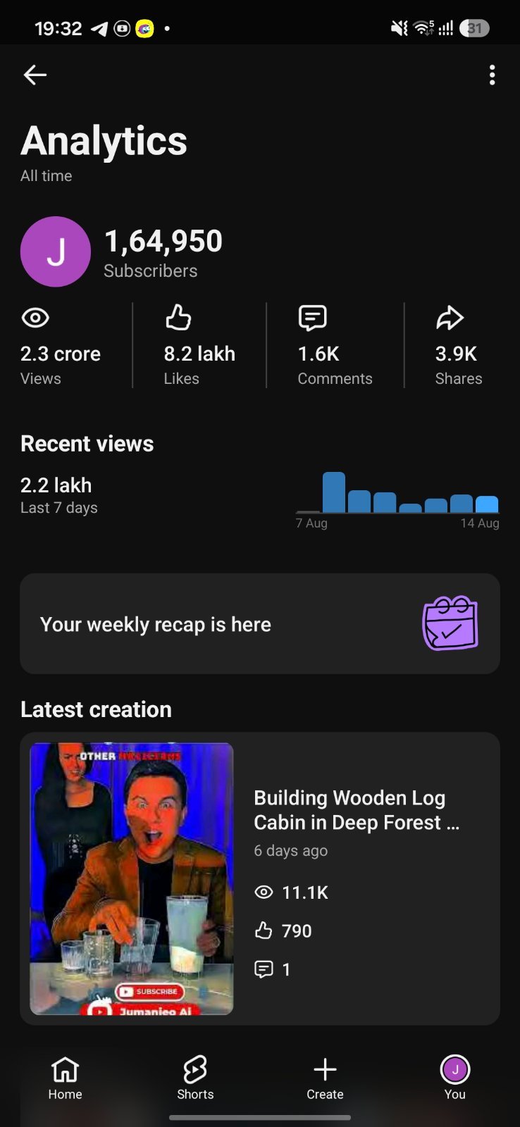 164000