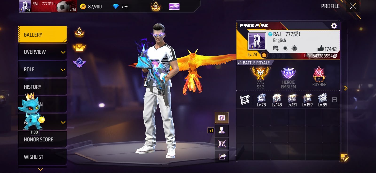 1643388554