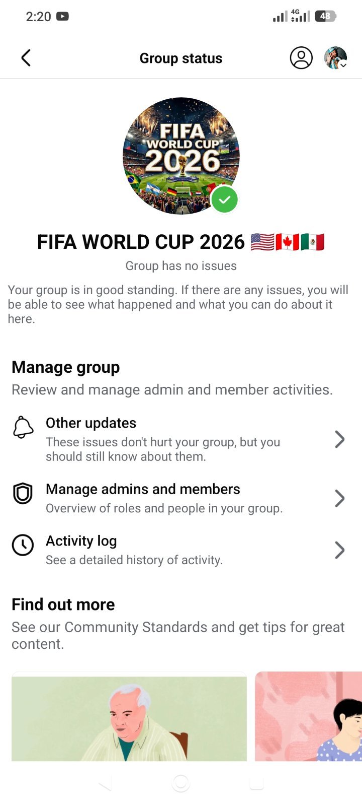 Screenshot 2