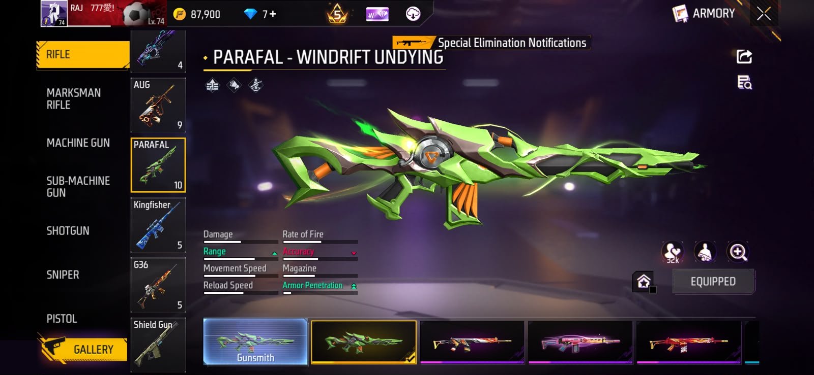 Screenshot 7