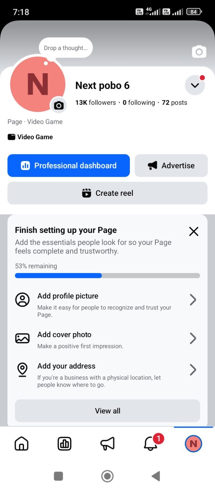 Screenshot 2