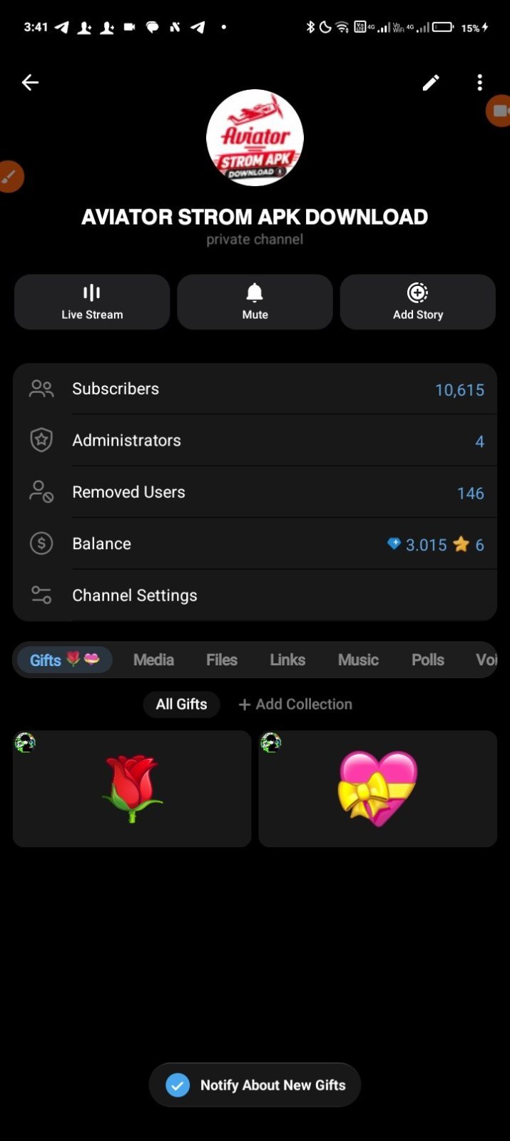 10600