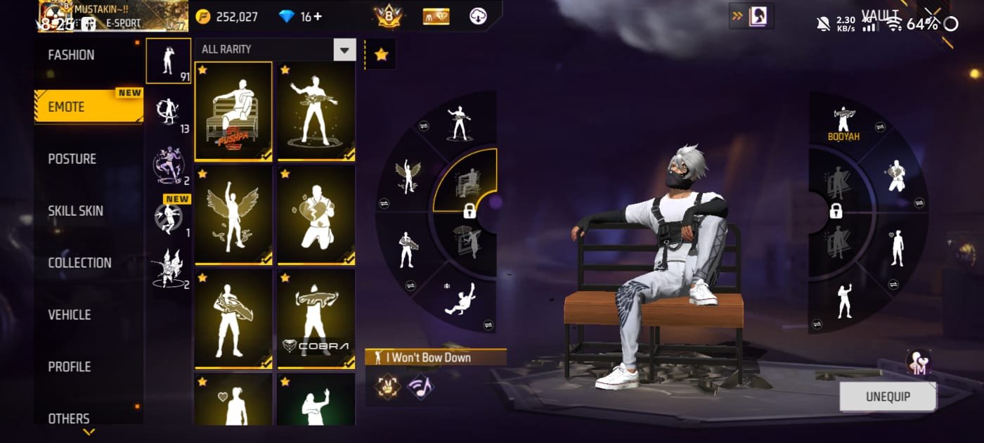 Screenshot 8