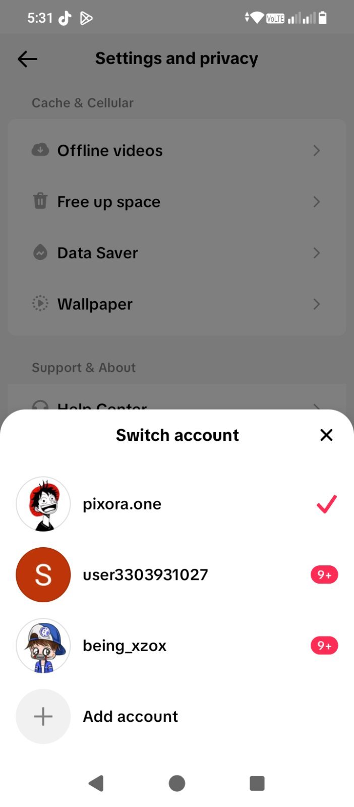 Screenshot 4